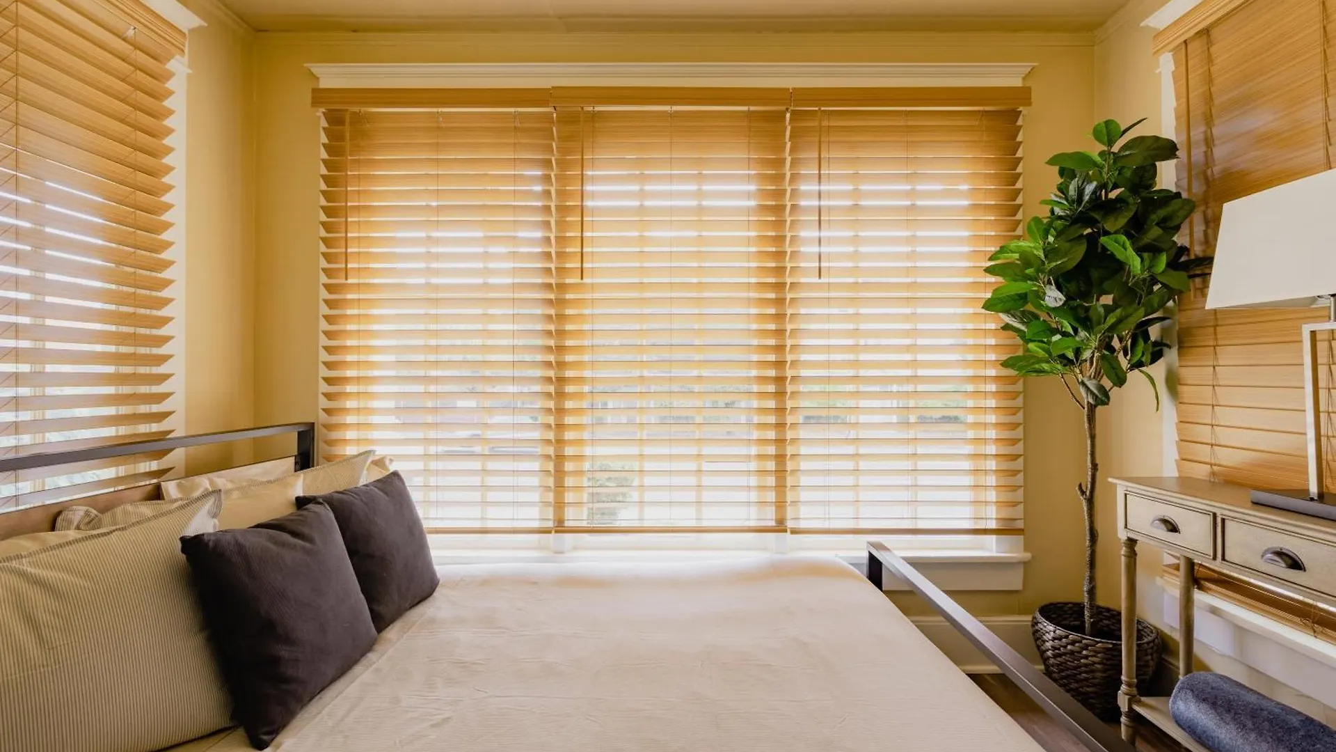 Holiday home Stay Portland - Portland Multiunit, 99 Walk Score, Remote Workers